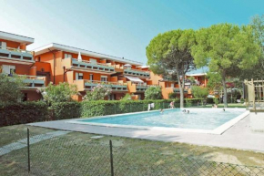 Residence Lussinpiccolo